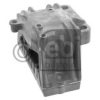 FEBI BILSTEIN 23018 Engine Mounting